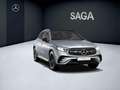 Mercedes-Benz GLC 300 e 4MATIC SUV Zilver - thumbnail 12