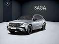 Mercedes-Benz GLC 300 e 4MATIC SUV Zilver - thumbnail 36