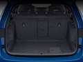 Skoda Octavia Combi 1.5 TSI MHEV Sportline DSG7 110kW Azul - thumbnail 6