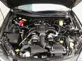 Toyota GR86 IN SEDE 2024 3400 KM AUTO GARANZIA UFFICIALE Nero - thumbnail 10