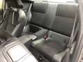 Toyota GR86 IN SEDE 2024 3400 KM AUTO GARANZIA UFFICIALE Nero - thumbnail 9