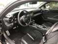 Toyota GR86 IN SEDE 2024 3400 KM AUTO GARANZIA UFFICIALE Nero - thumbnail 6