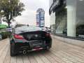 Toyota GR86 IN SEDE 2024 3400 KM AUTO GARANZIA UFFICIALE Nero - thumbnail 4