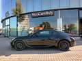 Toyota GR86 IN SEDE 2024 3400 KM AUTO GARANZIA UFFICIALE Schwarz - thumbnail 3