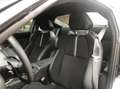 Toyota GR86 IN SEDE 2024 3400 KM AUTO GARANZIA UFFICIALE Nero - thumbnail 7