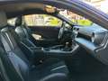 Toyota GR86 IN SEDE 2024 3400 KM AUTO GARANZIA UFFICIALE Schwarz - thumbnail 4