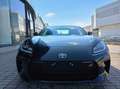 Toyota GR86 IN SEDE 2024 3400 KM AUTO GARANZIA UFFICIALE Schwarz - thumbnail 2
