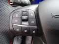 Ford Kuga 2.5 PHEV ST-Line X | Elek klep | Camera | Stoelver - thumbnail 16