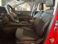 Jeep Compass E-HYBRID MY23 LIMITED 1.5 Rosso - thumbnail 13