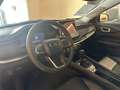 Jeep Compass E-HYBRID MY23 LIMITED 1.5 Rosso - thumbnail 14