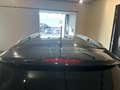 Jeep Compass E-HYBRID MY23 LIMITED 1.5 Rosso - thumbnail 12