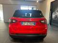 Jeep Compass E-HYBRID MY23 LIMITED 1.5 Rosso - thumbnail 7