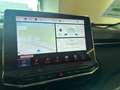 Jeep Compass E-HYBRID MY23 LIMITED 1.5 Rood - thumbnail 19