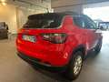 Jeep Compass E-HYBRID MY23 LIMITED 1.5 Rosso - thumbnail 6