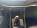 Jeep Compass E-HYBRID MY23 LIMITED 1.5 Rood - thumbnail 20