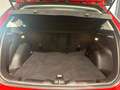 Jeep Compass E-HYBRID MY23 LIMITED 1.5 Rosso - thumbnail 8