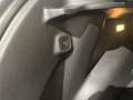 Jeep Compass E-HYBRID MY23 LIMITED 1.5 Rood - thumbnail 22