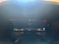 Jeep Compass E-HYBRID MY23 LIMITED 1.5 Rood - thumbnail 17