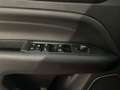 Jeep Compass E-HYBRID MY23 LIMITED 1.5 Rood - thumbnail 23