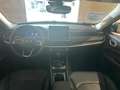 Jeep Compass E-HYBRID MY23 LIMITED 1.5 Rosso - thumbnail 15