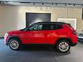 Jeep Compass E-HYBRID MY23 LIMITED 1.5 Rosso - thumbnail 4