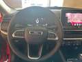 Jeep Compass E-HYBRID MY23 LIMITED 1.5 Rood - thumbnail 16