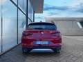 Alfa Romeo Stelvio 2.2 Turbodiesel 190 CV AT8 Q4 Business Rosso - thumbnail 5