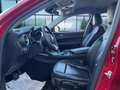 Alfa Romeo Stelvio 2.2 Turbodiesel 190 CV AT8 Q4 Business Rosso - thumbnail 9
