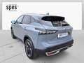 Nissan Qashqai N-Connecta+ 4x4 Automatik 4WD Grau - thumbnail 5