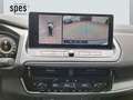 Nissan Qashqai N-Connecta+ 4x4 Automatik 4WD Grau - thumbnail 6