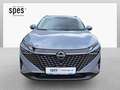 Nissan Qashqai N-Connecta+ 4x4 Automatik 4WD Grau - thumbnail 2