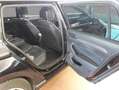 Volkswagen Passat Variant GTE Schwarz - thumbnail 7