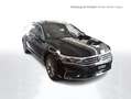 Volkswagen Passat Variant GTE Schwarz - thumbnail 2