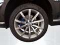 Volkswagen Passat Variant GTE Schwarz - thumbnail 9