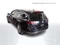 Volkswagen Passat Variant GTE Schwarz - thumbnail 4
