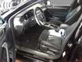 Volkswagen Passat Variant GTE Schwarz - thumbnail 5
