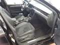 Volkswagen Passat Variant GTE Schwarz - thumbnail 6