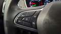 Renault Megane 1.5dCi Blue Intens 85kW Blanco - thumbnail 17
