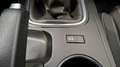 Renault Megane 1.5dCi Blue Intens 85kW Blanco - thumbnail 26