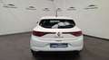 Renault Megane 1.5dCi Blue Intens 85kW Blanco - thumbnail 4
