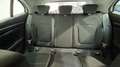 Renault Megane 1.5dCi Blue Intens 85kW Blanco - thumbnail 14