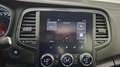 Renault Megane 1.5dCi Blue Intens 85kW Blanco - thumbnail 23