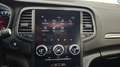 Renault Megane 1.5dCi Blue Intens 85kW Blanco - thumbnail 22