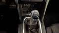 Renault Megane 1.5dCi Blue Intens 85kW Blanco - thumbnail 21