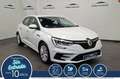 Renault Megane 1.5dCi Blue Intens 85kW Blanco - thumbnail 1