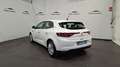 Renault Megane 1.5dCi Blue Intens 85kW Blanco - thumbnail 5