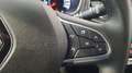 Renault Megane 1.5dCi Blue Intens 85kW Blanco - thumbnail 16