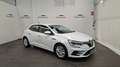 Renault Megane 1.5dCi Blue Intens 85kW Blanco - thumbnail 9
