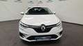 Renault Megane 1.5dCi Blue Intens 85kW Blanco - thumbnail 7