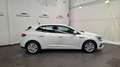 Renault Megane 1.5dCi Blue Intens 85kW Blanco - thumbnail 3